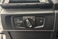 BMW 116 vaihtoauto