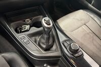 BMW 116 vaihtoauto