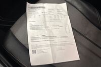 BMW 116 vaihtoauto