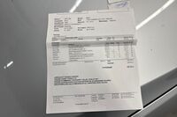 BMW 116 vaihtoauto