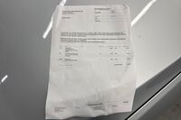 BMW 116 vaihtoauto