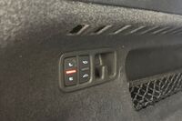 Audi Q8 vaihtoauto
