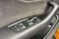 Audi Q8 vaihtoauto