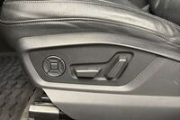 Audi Q8 vaihtoauto