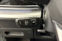 Audi Q8 vaihtoauto