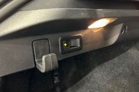 Skoda Scala vaihtoauto