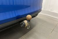 Skoda Scala vaihtoauto