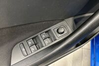 Skoda Scala vaihtoauto