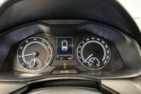 Skoda Scala vaihtoauto