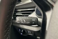 Skoda Scala vaihtoauto