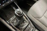 Skoda Scala vaihtoauto