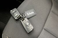 Skoda Scala vaihtoauto