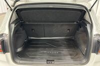 Volkswagen T-Cross vaihtoauto