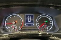 Volkswagen T-Cross vaihtoauto