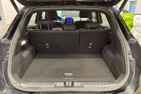 Ford Puma vaihtoauto