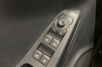 Ford Puma vaihtoauto