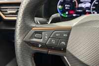 Cupra Formentor vaihtoauto