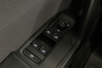 SEAT Leon Sportstourer vaihtoauto