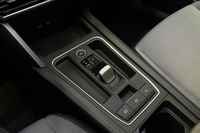 SEAT Leon Sportstourer vaihtoauto