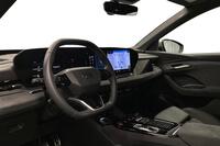 Audi SQ6 e-tron vaihtoauto