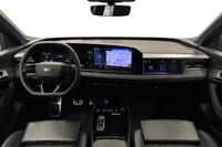 Audi SQ6 e-tron vaihtoauto