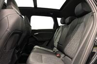 Audi SQ6 e-tron vaihtoauto