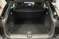 Audi SQ6 e-tron vaihtoauto