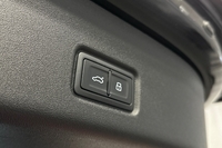 Audi SQ6 e-tron vaihtoauto