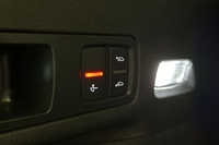 Audi SQ6 e-tron vaihtoauto