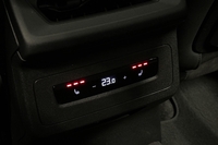 Audi SQ6 e-tron vaihtoauto