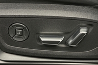 Audi SQ6 e-tron vaihtoauto