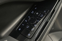 Audi SQ6 e-tron vaihtoauto