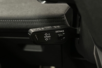 Audi SQ6 e-tron vaihtoauto