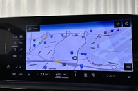 Audi SQ6 e-tron vaihtoauto