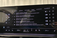 Audi SQ6 e-tron vaihtoauto