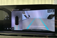 Audi SQ6 e-tron vaihtoauto