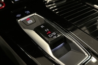 Audi SQ6 e-tron vaihtoauto