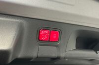 Mercedes-Benz CLA vaihtoauto
