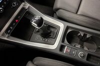 Audi Q3 vaihtoauto
