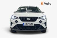 SEAT Arona vaihtoauto