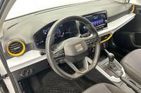 SEAT Arona vaihtoauto