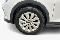 SEAT Arona vaihtoauto
