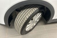 SEAT Arona vaihtoauto