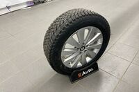 SEAT Arona vaihtoauto