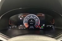 SEAT Arona vaihtoauto