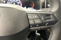 SEAT Arona vaihtoauto