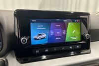 SEAT Arona vaihtoauto
