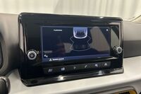 SEAT Arona vaihtoauto