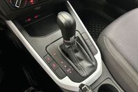 SEAT Arona vaihtoauto