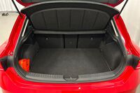 SEAT Leon vaihtoauto